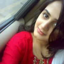 Asim shah