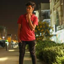 chammak