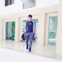 bram