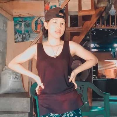 vina pecayo pajanustan