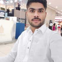 Ahmed