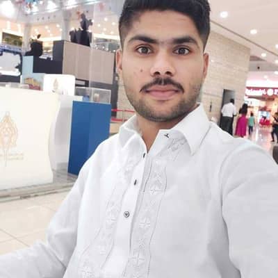 Ahmed