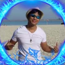 aries102983