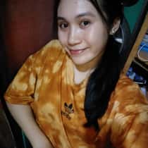 Ellena