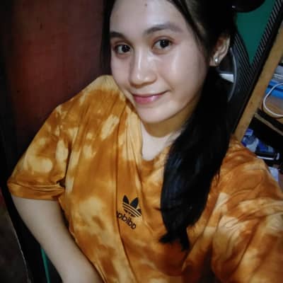 Ellena