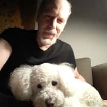 Jerry E Schmidt