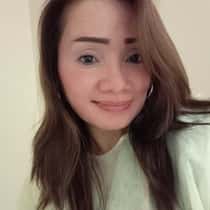 mariz