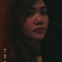 Kuts_Inta