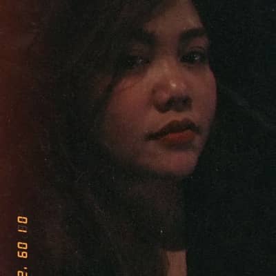 Kuts_Inta