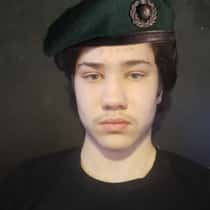 Alex