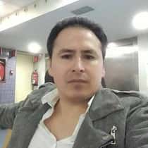 Eltin