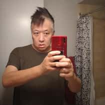 JJ