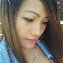 Susan