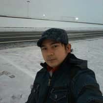 RaLd