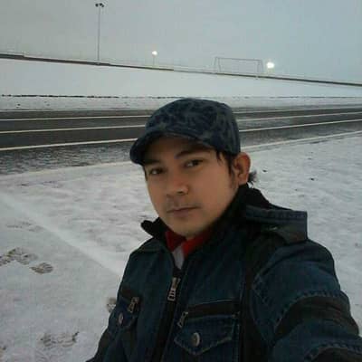 RaLd
