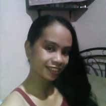sheena