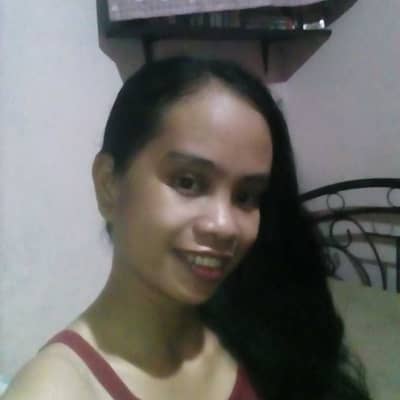 sheena
