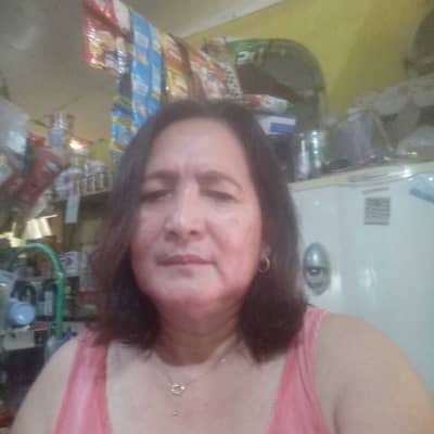 amelita mansueto
