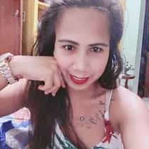 Aprill