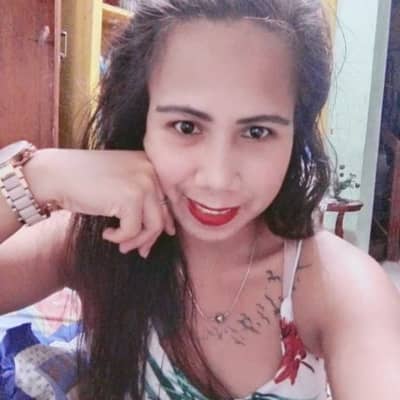 Aprill