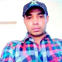 Alikhan