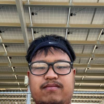 PeterNguyen2021