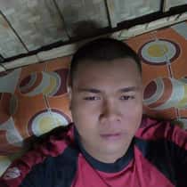 joey perez
