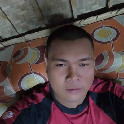 joey perez