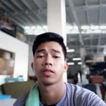 russell