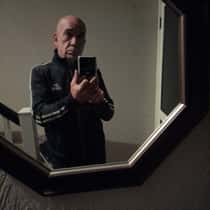 Paul