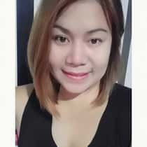 shan30