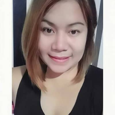 shan30