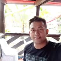 Simple john