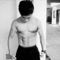 eljay