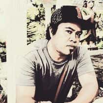 zack