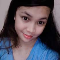 Abbey