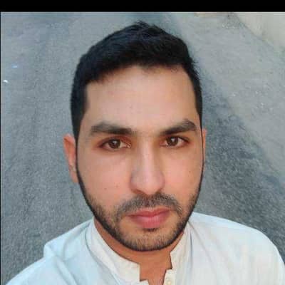 Salman