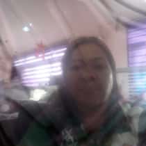 zenaida