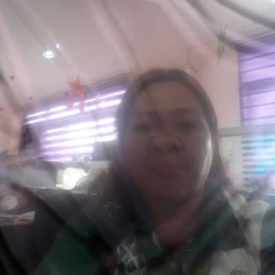 zenaida