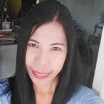 Sweety pie