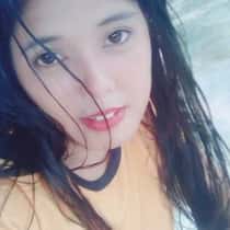 Annabel