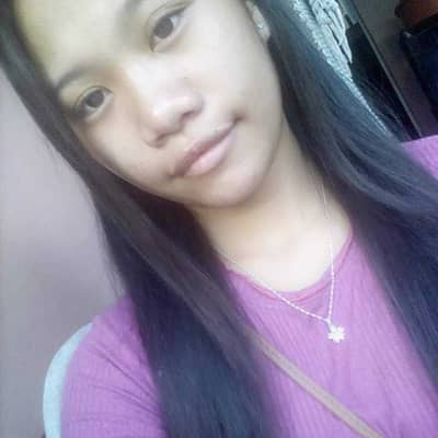 yenlovelydianne