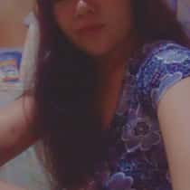 Shelane
