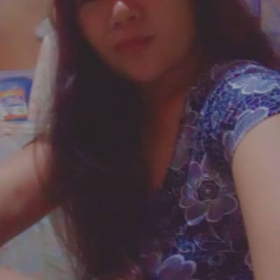 Shelane