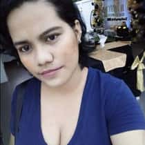 kissme31