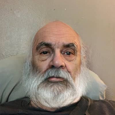Simple man