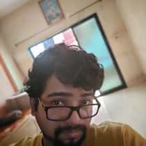 bhushan