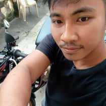 Jay