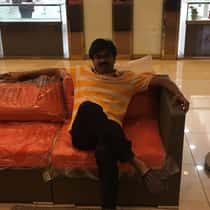 Yuvaraj