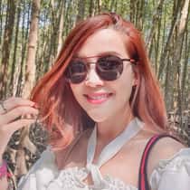 Anuthida